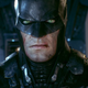 Image for article titled Luke Plunkett's Top 10 Games Of 2015